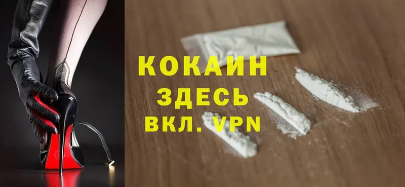 Cocaine 99% Кондопога